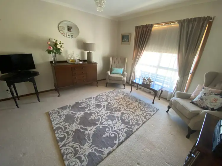 Second view of Homely house listing, 17 Silver St, Cleve SA 5640