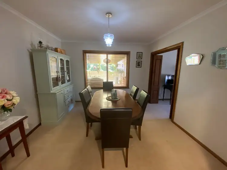 Third view of Homely house listing, 17 Silver St, Cleve SA 5640