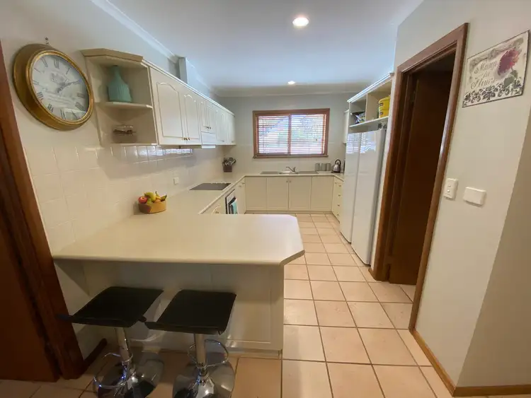 Fourth view of Homely house listing, 17 Silver St, Cleve SA 5640