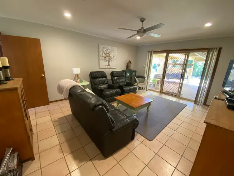 Fifth view of Homely house listing, 17 Silver St, Cleve SA 5640