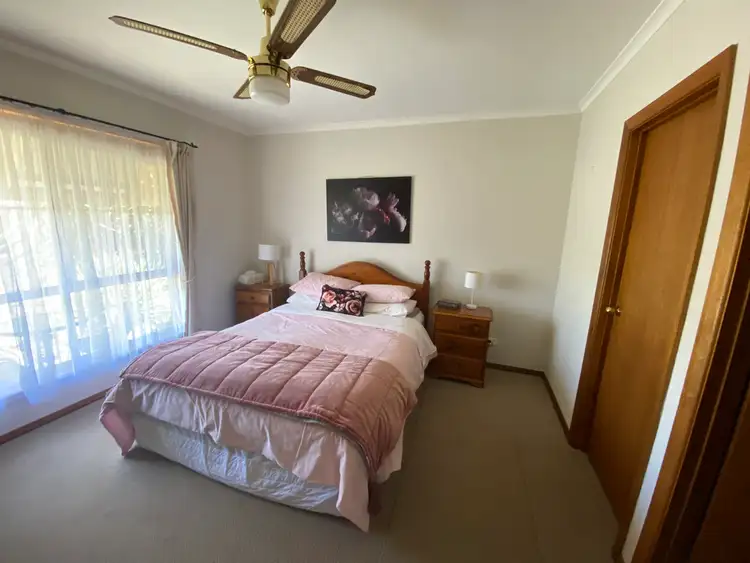 Sixth view of Homely house listing, 17 Silver St, Cleve SA 5640