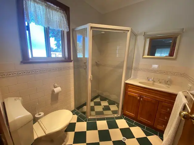 Seventh view of Homely house listing, 17 Silver St, Cleve SA 5640