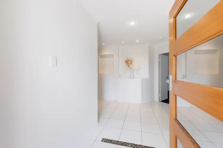 Fourth view of Homely house listing, 54 James Muscat Drive, Walkerston QLD 4751