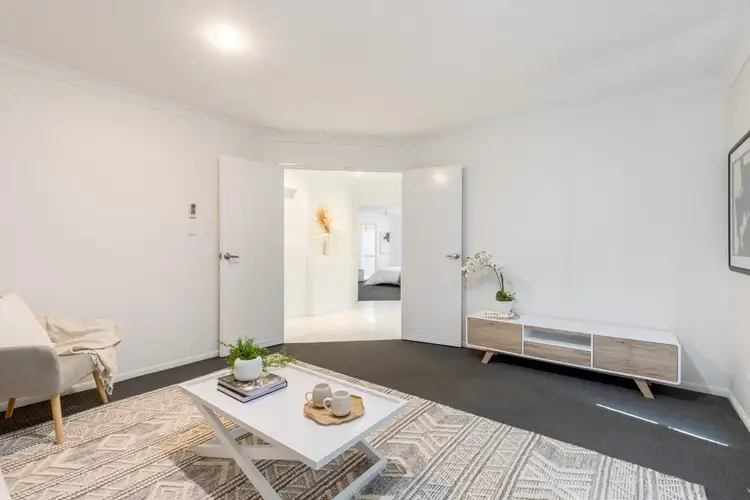 Sixth view of Homely house listing, 54 James Muscat Drive, Walkerston QLD 4751
