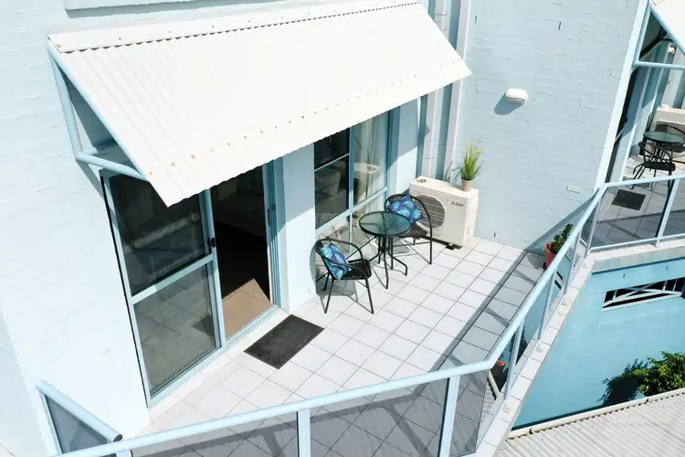 Sixth view of Homely unit listing, 3/62 Ocean Street, Mollymook NSW 2539