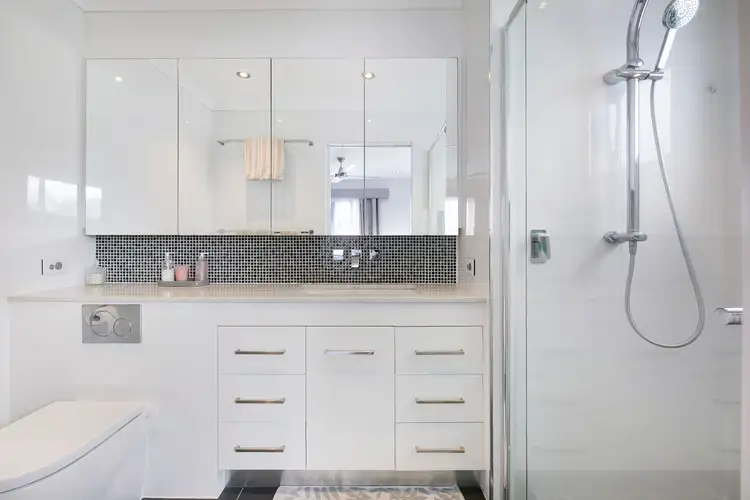 Seventh view of Homely house listing, 53 Kallaroo Crescent, Ashmore QLD 4214