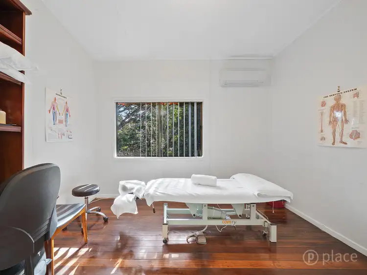 Fifth view of Homely house listing, 38 Lamont Road, Wilston QLD 4051