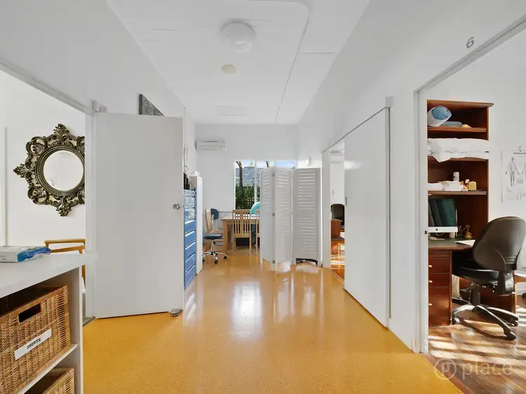 Sixth view of Homely house listing, 38 Lamont Road, Wilston QLD 4051