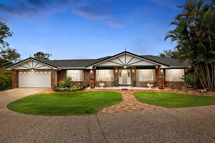 58 Stephenson Street, Coalfalls QLD 4305