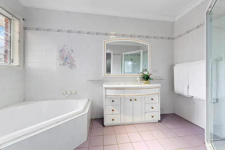 Sixth view of Homely house listing, 58 Stephenson Street, Coalfalls QLD 4305
