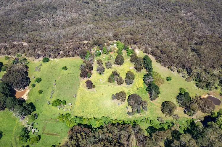 244 Pole Road, Ironbank SA 5153