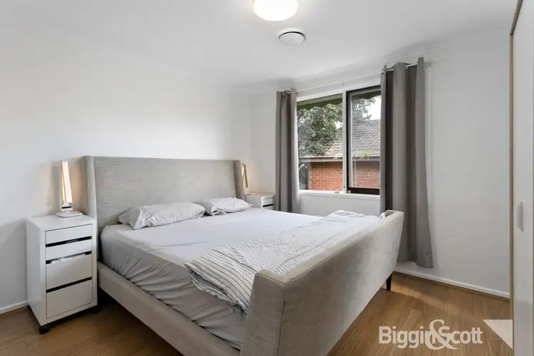 Sixth view of Homely townhouse listing, 2/72 Leicester Avenue, Glen Waverley VIC 3150