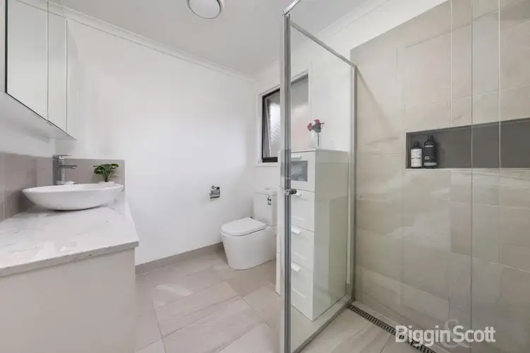 Seventh view of Homely townhouse listing, 2/72 Leicester Avenue, Glen Waverley VIC 3150