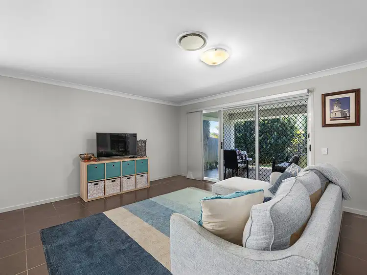 Sixth view of Homely house listing, 7 Trinity Crescent, Augustine Heights QLD 4300