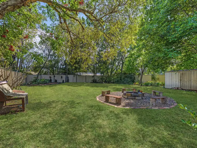Second view of Homely house listing, 29 Coleen Court, Redbank Plains QLD 4301