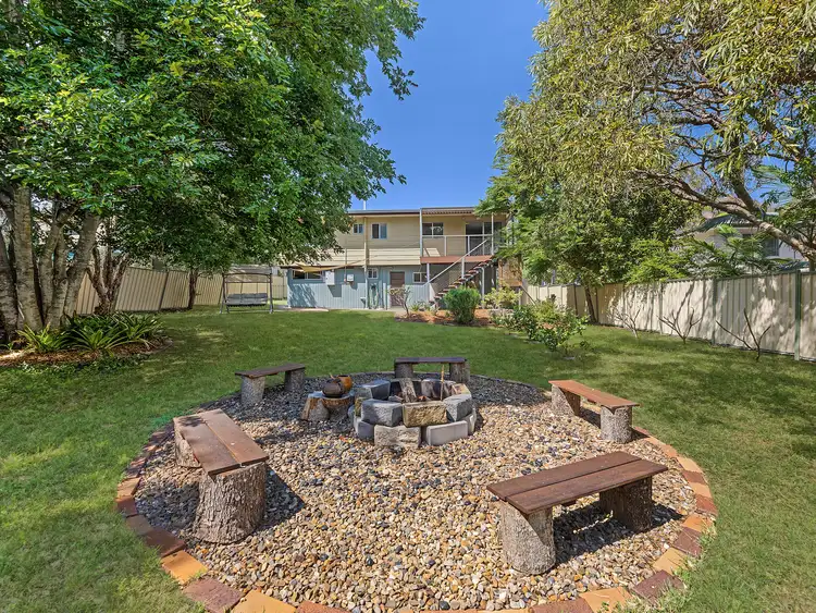 Third view of Homely house listing, 29 Coleen Court, Redbank Plains QLD 4301