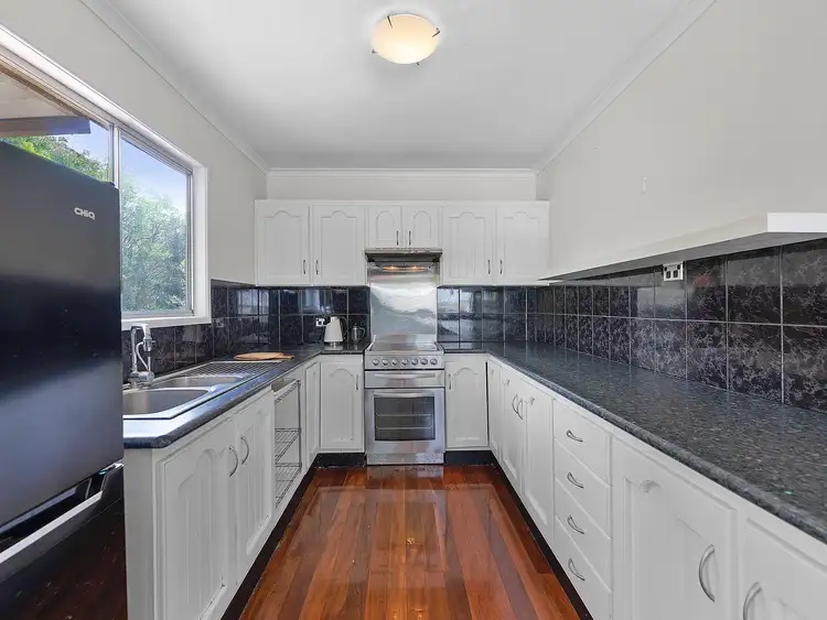Fifth view of Homely house listing, 29 Coleen Court, Redbank Plains QLD 4301