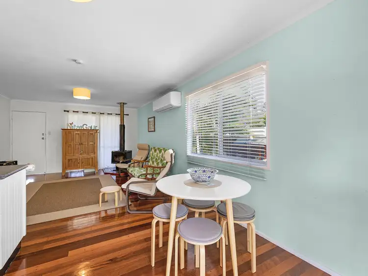Sixth view of Homely house listing, 29 Coleen Court, Redbank Plains QLD 4301