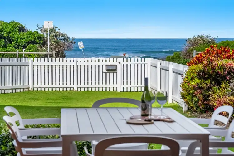 26 Shelly Beach Road, East Ballina NSW 2478