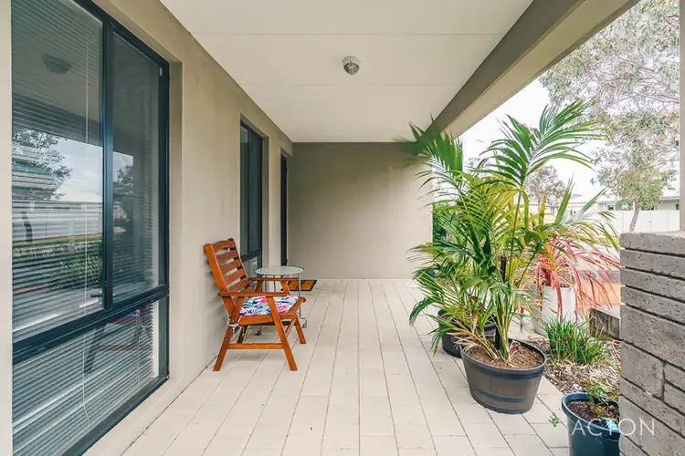 Third view of Homely house listing, 54 Weewar Circuit, South Yunderup WA 6208