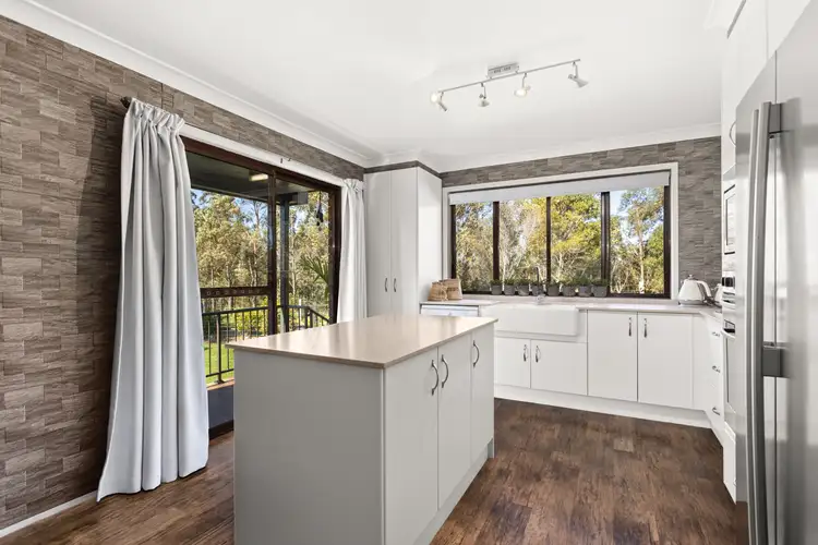 Sixth view of Homely rural property listing, 18 Wattley Hill Road, Wootton NSW 2423