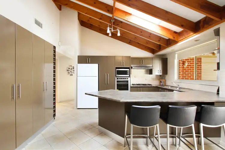 Third view of Homely house listing, 12 Dilston Close, West Hoxton NSW 2171