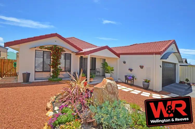 102 Angove Road, Spencer Park WA 6330