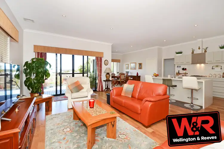 Second view of Homely house listing, 102 Angove Road, Spencer Park WA 6330