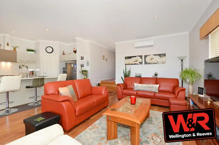Third view of Homely house listing, 102 Angove Road, Spencer Park WA 6330