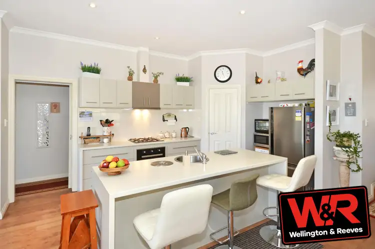 Fourth view of Homely house listing, 102 Angove Road, Spencer Park WA 6330