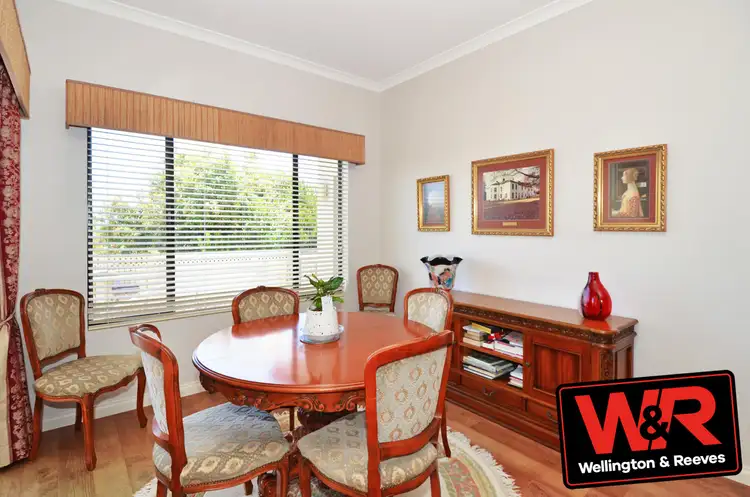 Fifth view of Homely house listing, 102 Angove Road, Spencer Park WA 6330