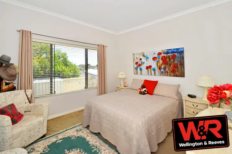 Sixth view of Homely house listing, 102 Angove Road, Spencer Park WA 6330