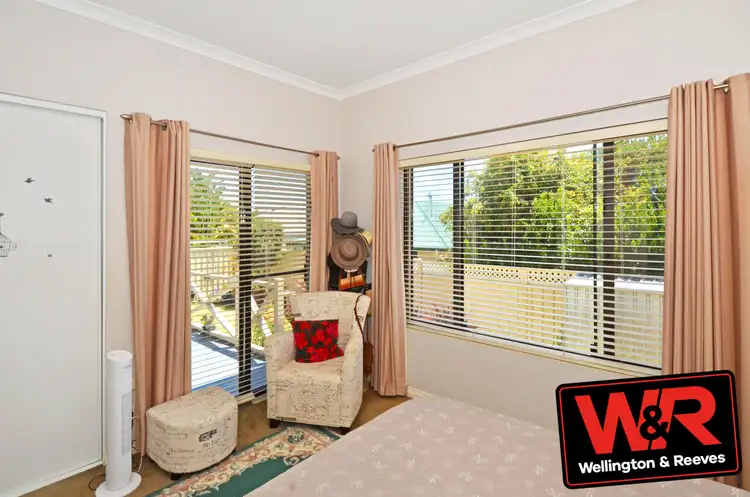 Seventh view of Homely house listing, 102 Angove Road, Spencer Park WA 6330