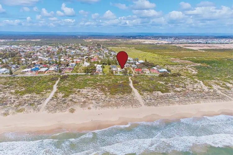 Third view of Homely house listing, 12 Foreshore Drive, Singleton WA 6175