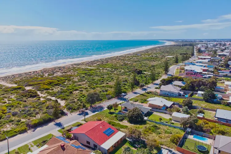 Sixth view of Homely house listing, 12 Foreshore Drive, Singleton WA 6175