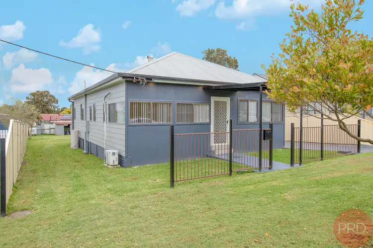 15 Chaucer Street, Beresfield NSW 2322