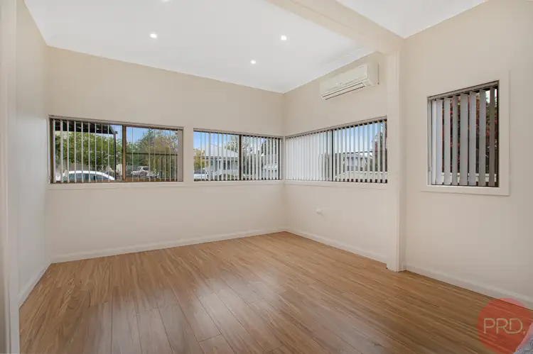 Second view of Homely house listing, 15 Chaucer Street, Beresfield NSW 2322