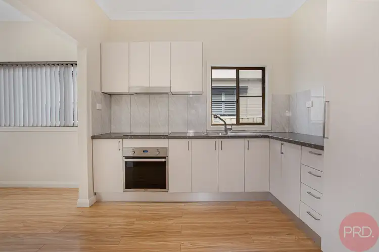 Fourth view of Homely house listing, 15 Chaucer Street, Beresfield NSW 2322
