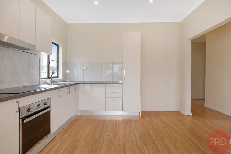Fifth view of Homely house listing, 15 Chaucer Street, Beresfield NSW 2322