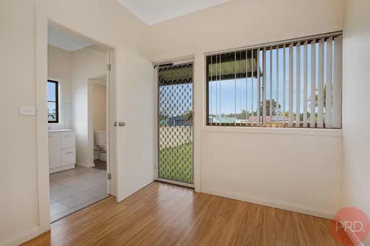 Sixth view of Homely house listing, 15 Chaucer Street, Beresfield NSW 2322