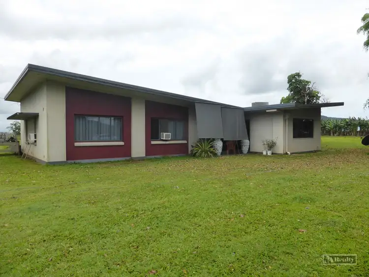 Address available on request