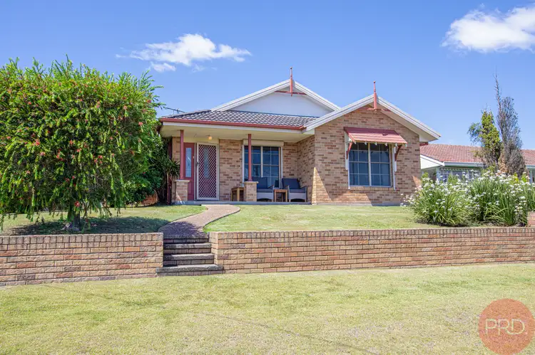 1/34 George Street, East Maitland NSW 2323