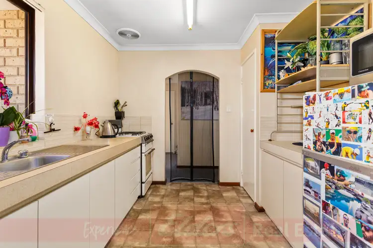Third view of Homely house listing, 4/7 HAYWARD STREET, South Bunbury WA 6230