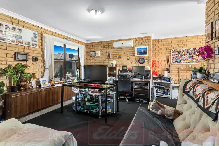 Sixth view of Homely house listing, 4/7 HAYWARD STREET, South Bunbury WA 6230