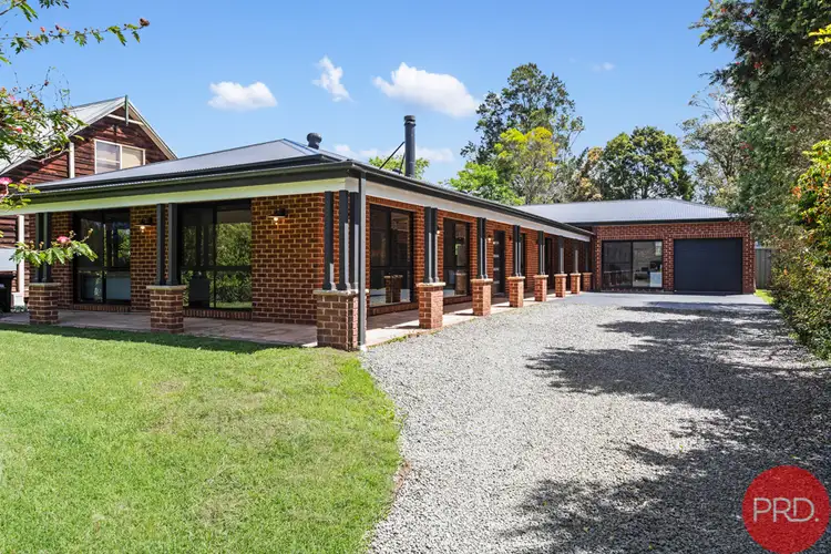 Fifth view of Homely house listing, 27 Ann Street, Wallalong NSW 2320