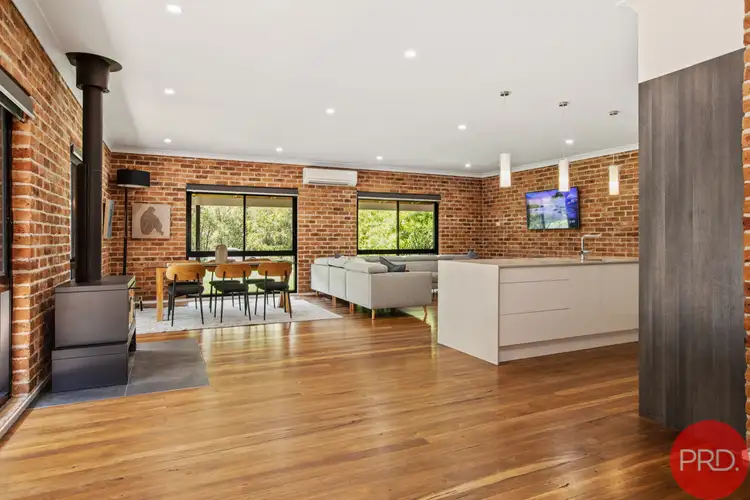 Sixth view of Homely house listing, 27 Ann Street, Wallalong NSW 2320