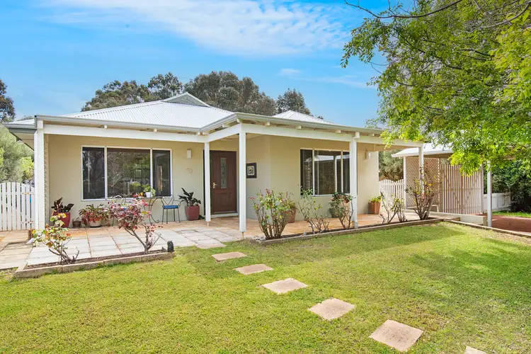 53 Dunsborough Lakes Drive, Dunsborough WA 6281