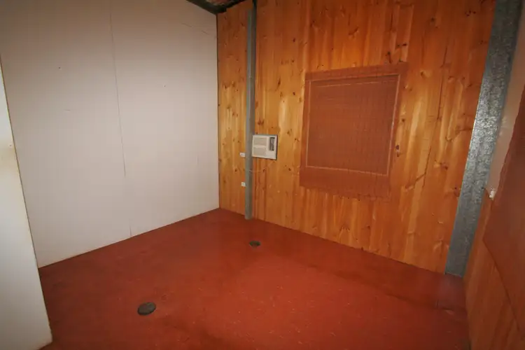 Seventh view of Homely rural property listing, 548 Broome Road, Roebuck WA 6725