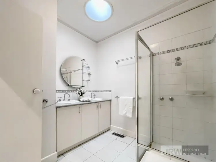 Fourth view of Homely house listing, 5 Jordan Grove, Glen Waverley VIC 3150