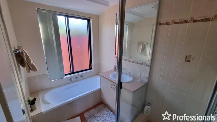 Fifth view of Homely house listing, 18a Sarah Close, Canning Vale WA 6155
